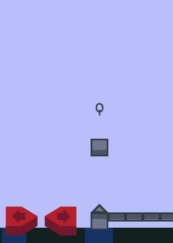 Game by @Dardad