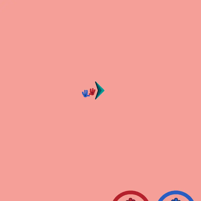 Game by @crepercito