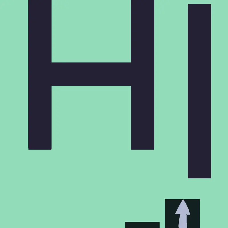 Game by @round-finch69