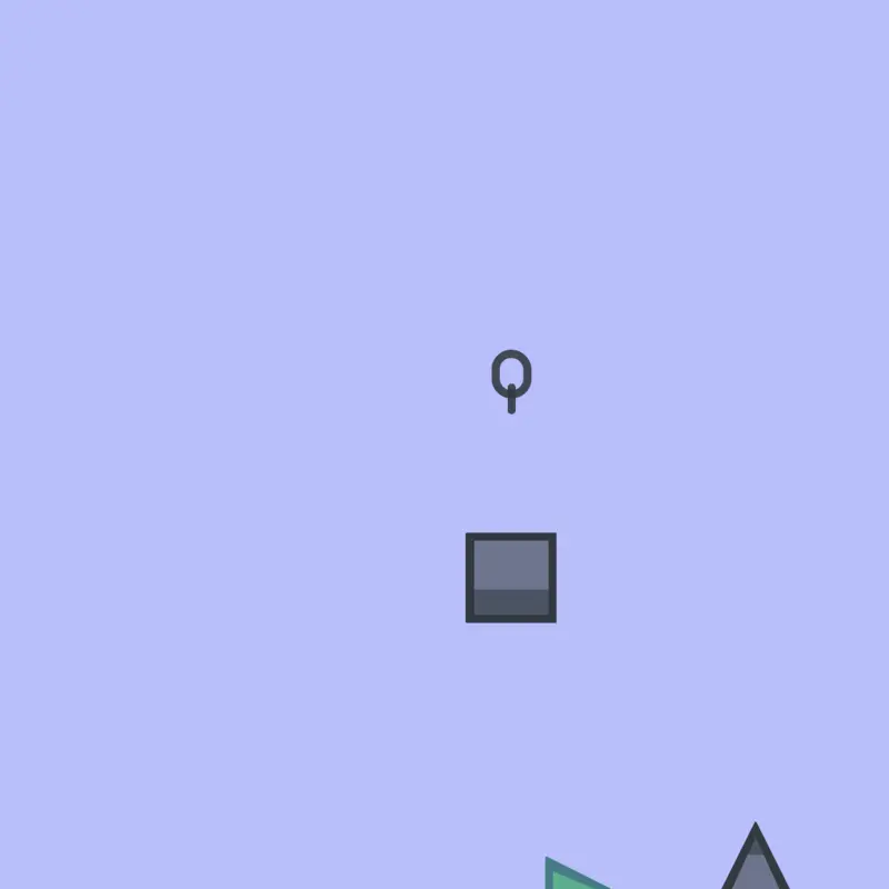 Game by @gaychicken