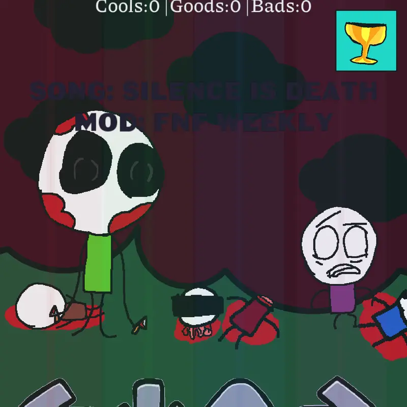 Game by @MarioStudios_3