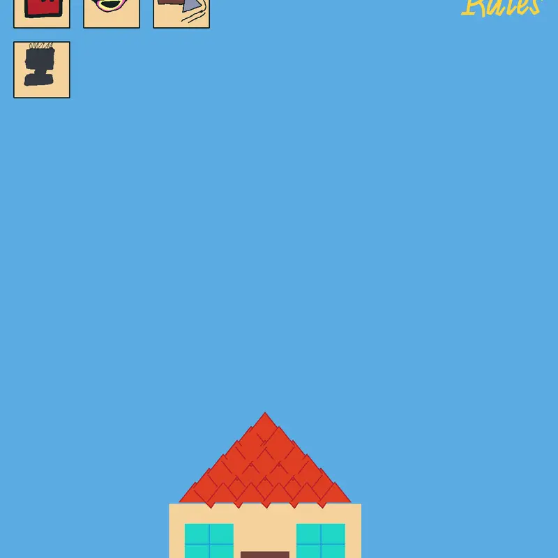 Game by @Reg7453Yourlocalpilot