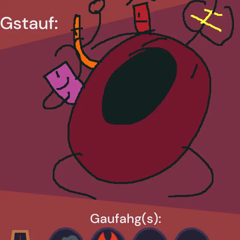 Game by @stujr