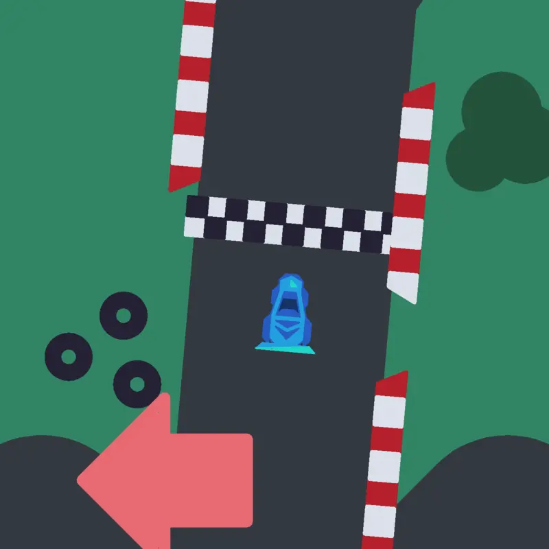 Game by @higfghijk9