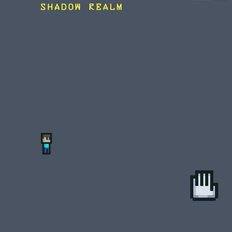 Game by @_subaru
