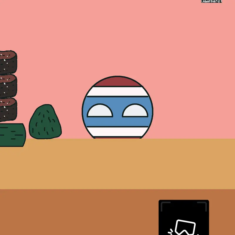 Game by @polina11