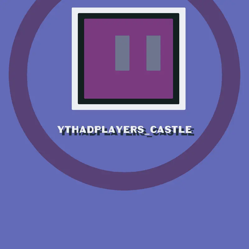 Game by @SalmonProductionsAlgi