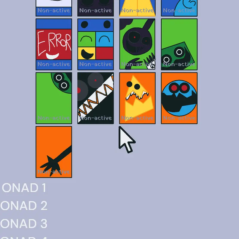 Game by @HENRYWORLD_OFFICAL