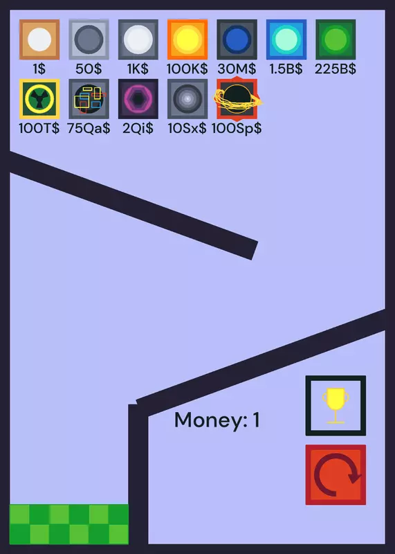 Game by @someone_pwokb