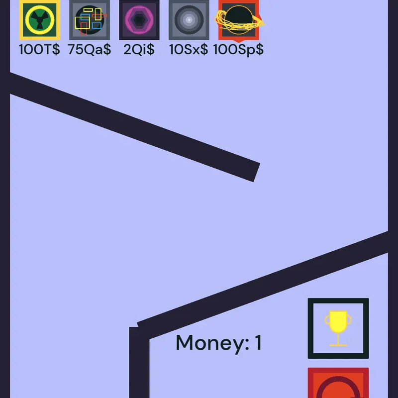 Game by @someone_pwokb