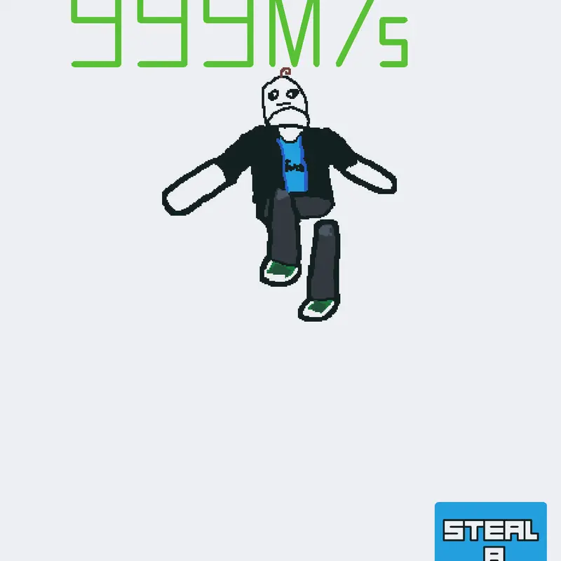 Game by @bunjoy0731