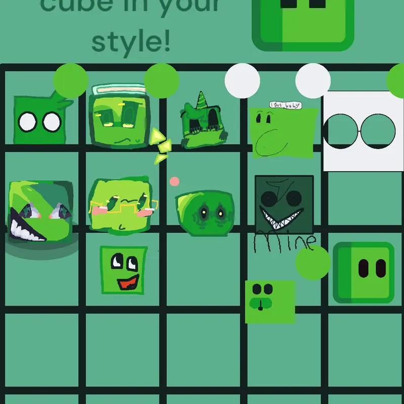 Game by @lolbro1233