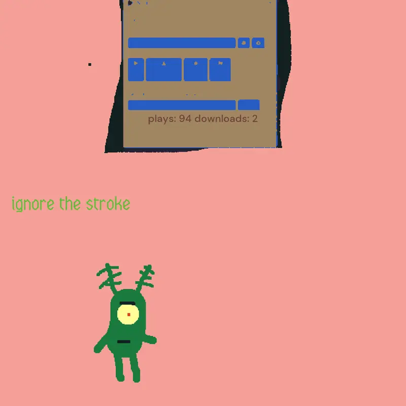 Game by @towelroot