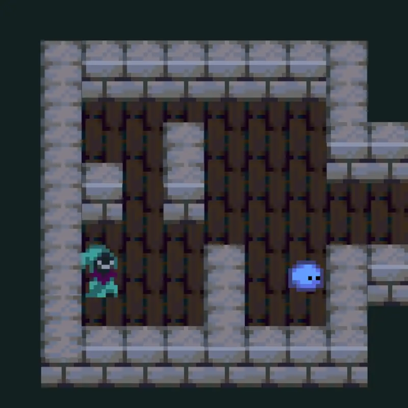 Game by @Male07