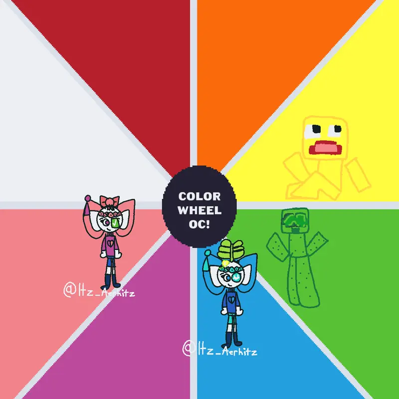 Game by @vee_hint6900