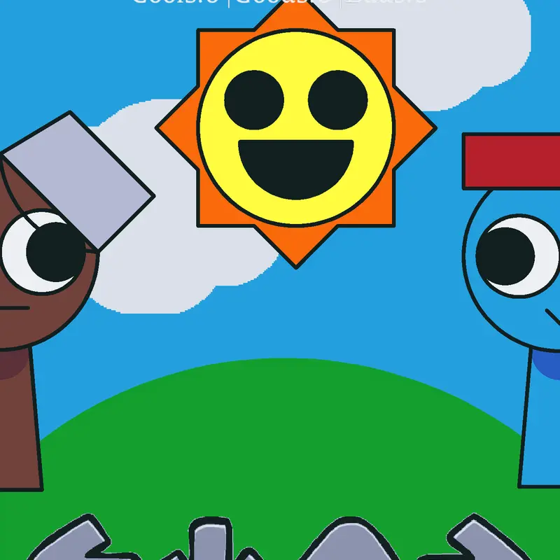 Game by @blacky_official