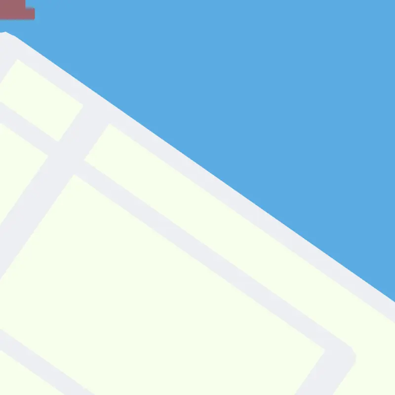 Game by @endingkitMLG-2025
