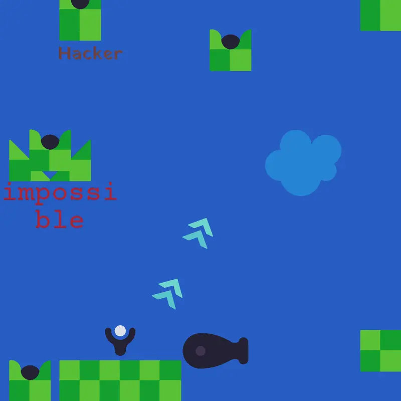 Game by @NeyNhv