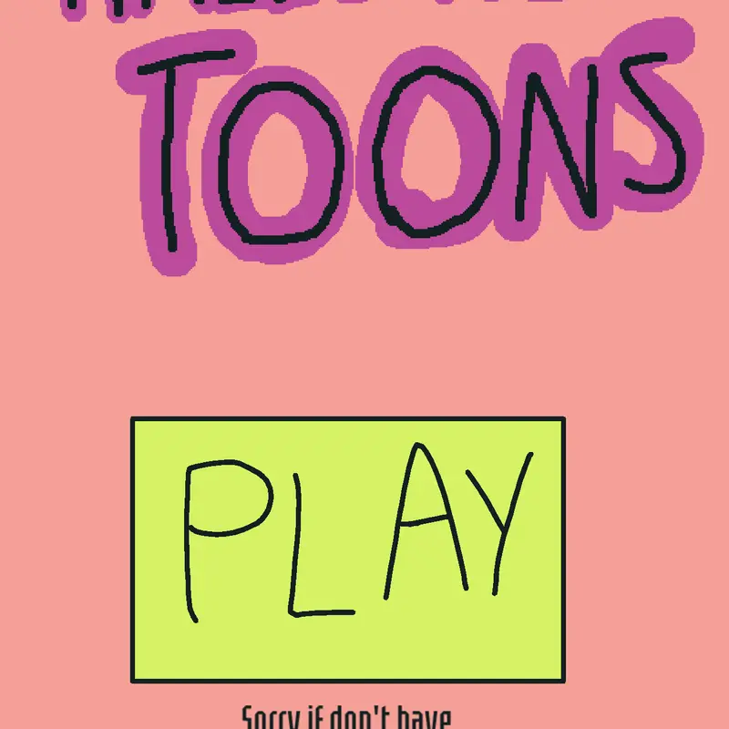 Game by @co0lgu1_77