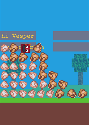 snapshot