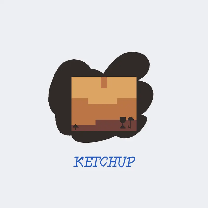Game by @Brazilcat_cut