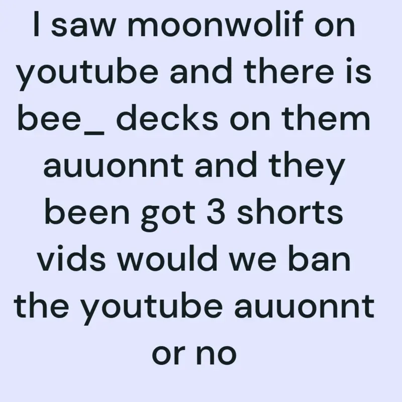 Game by @funttttttttttgaming
