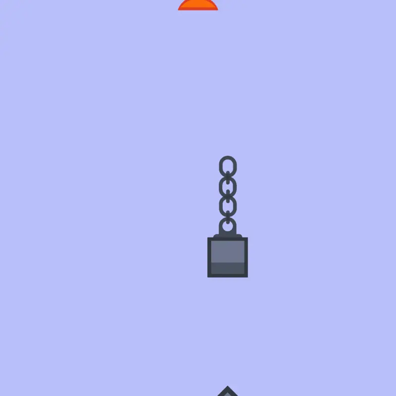 Game by @AndroidTechHype