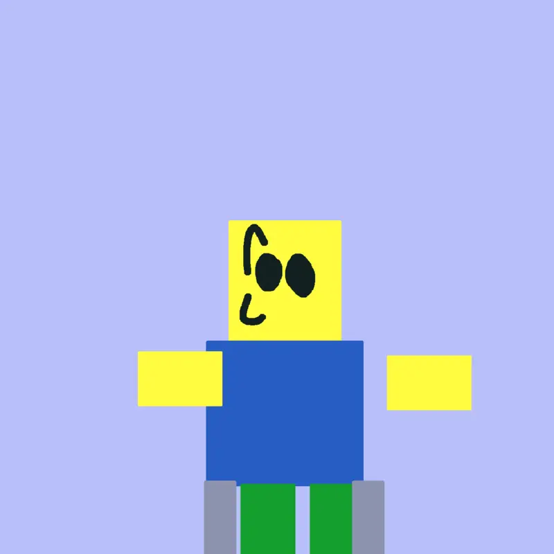 Game by @kacper-1