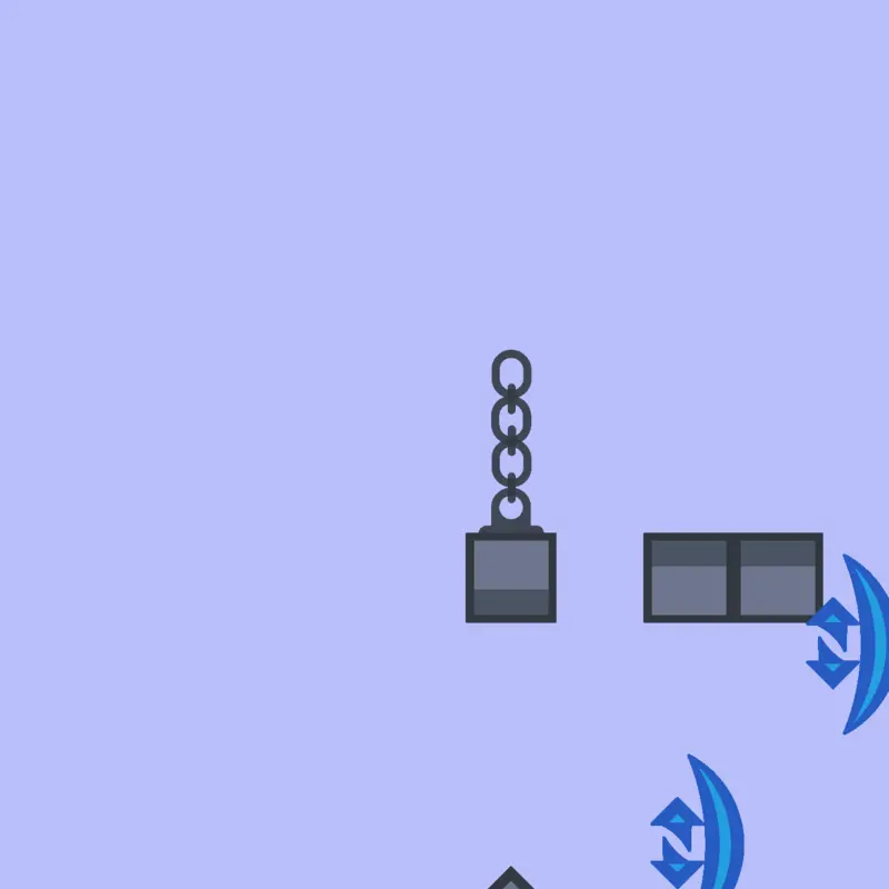 Game by @efeozden