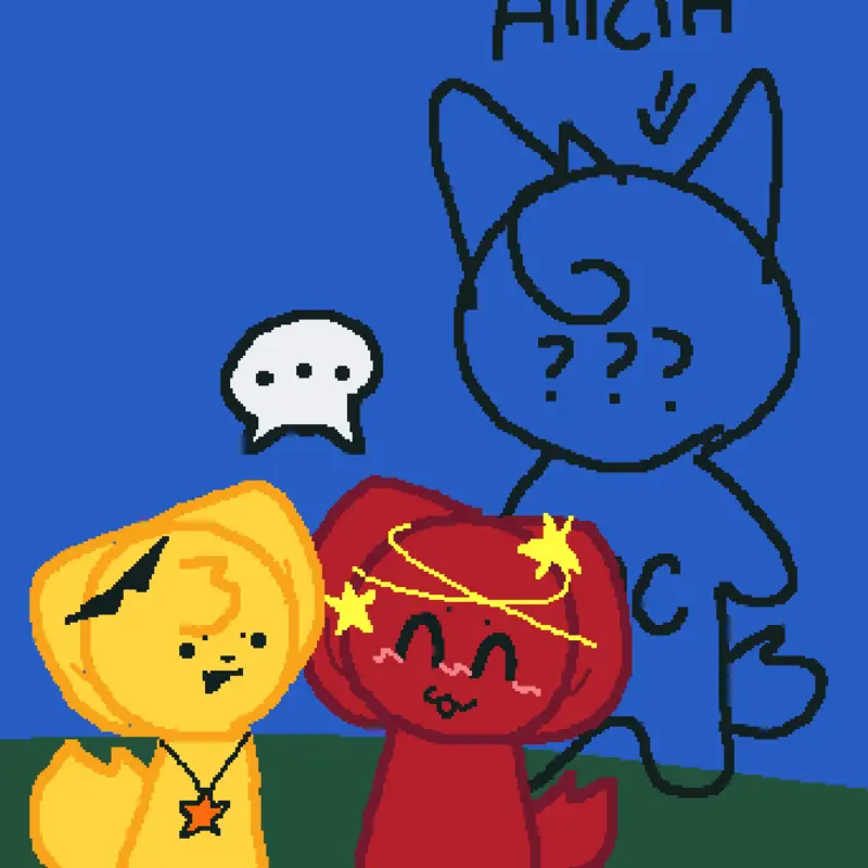Game by @-Cat_17-