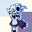 dozer-lover avatar