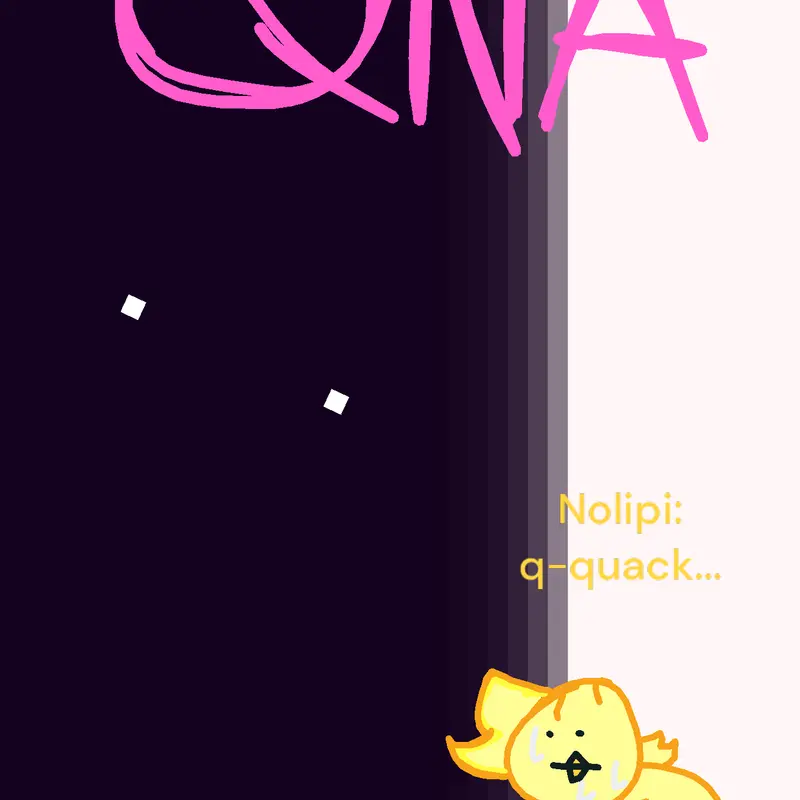 Game by @Nolipi
