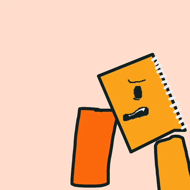 Game by @nobook