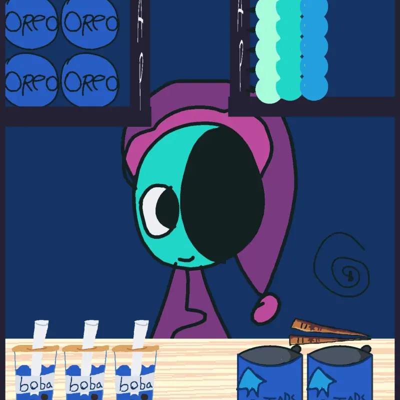 Game by @dandysworldfanoreo