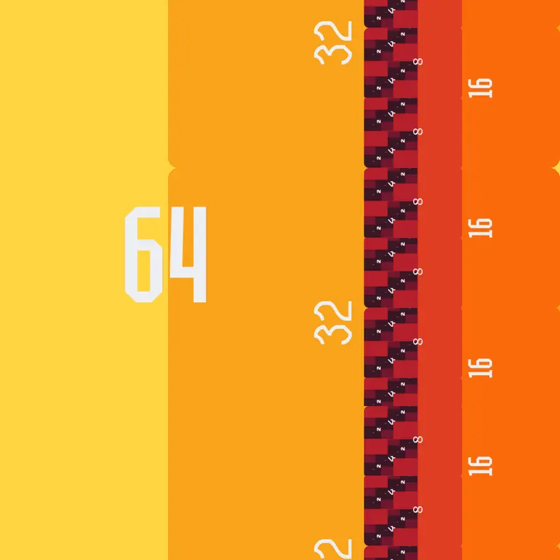 Game by @littemaya