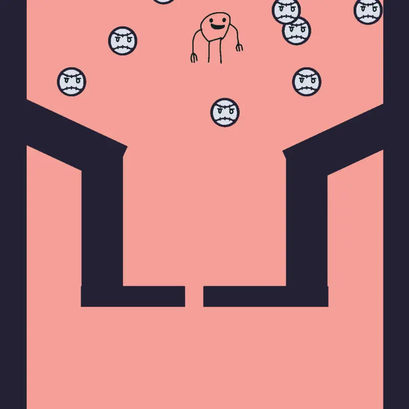 Game by @sammysamuel786