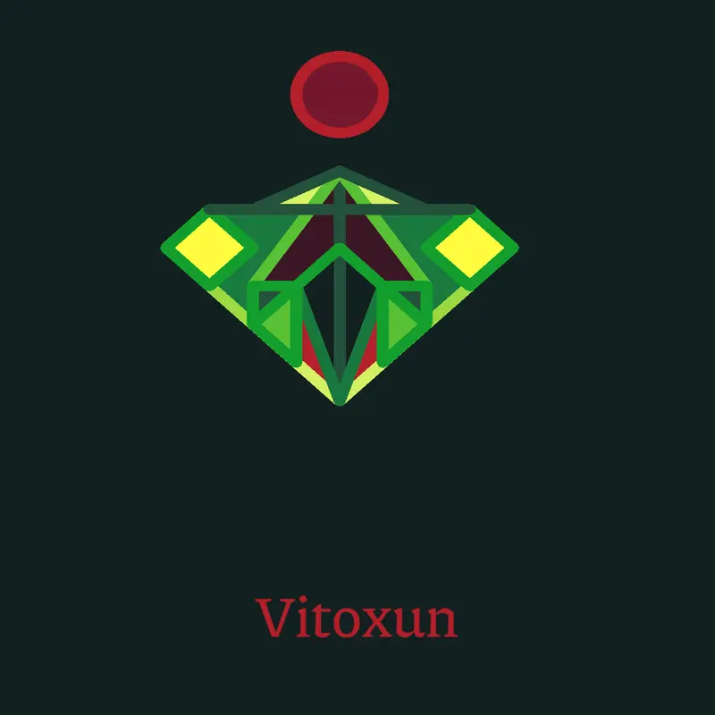 Game by @The_virusoftoxic