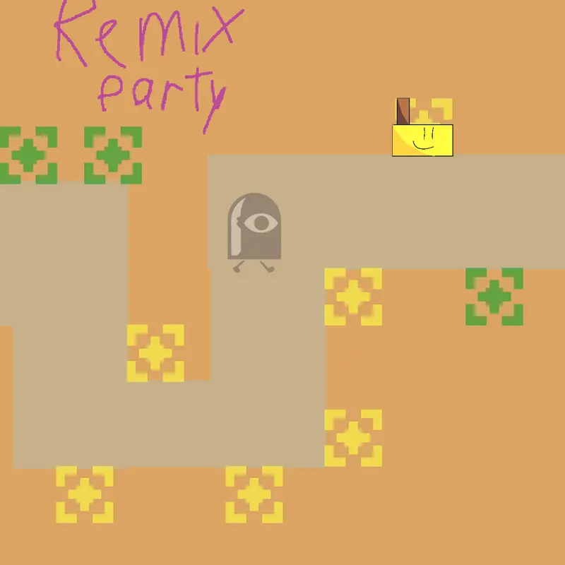 Game by @steve_the_creator