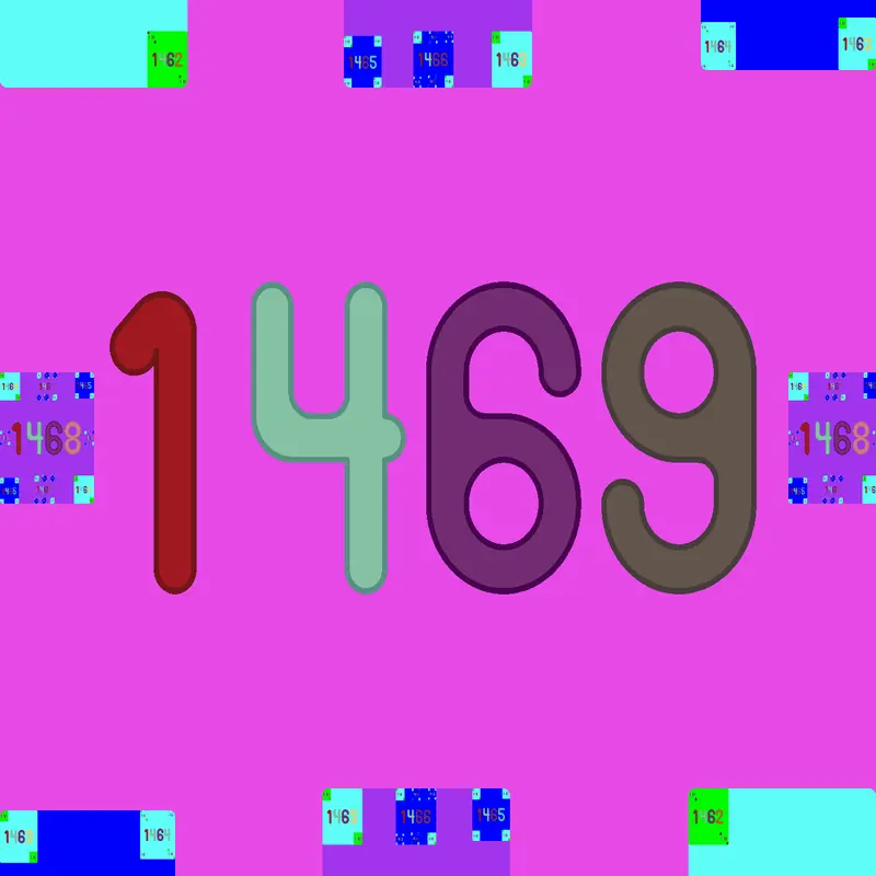 Game by @Hisso