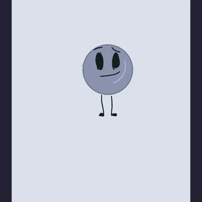 Game by @-Needle_BFDI-