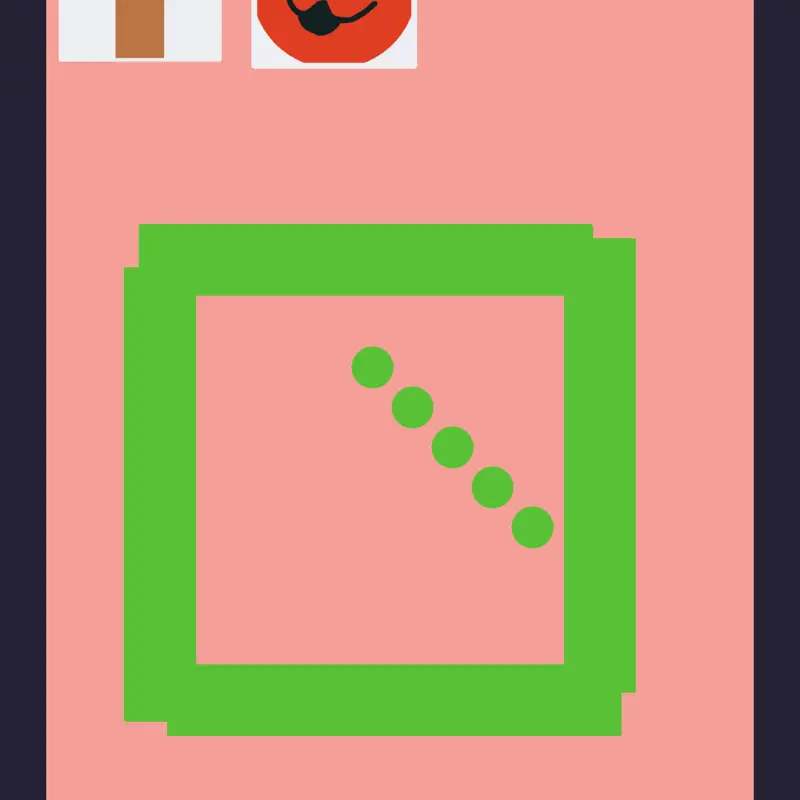 Game by @brandon2294