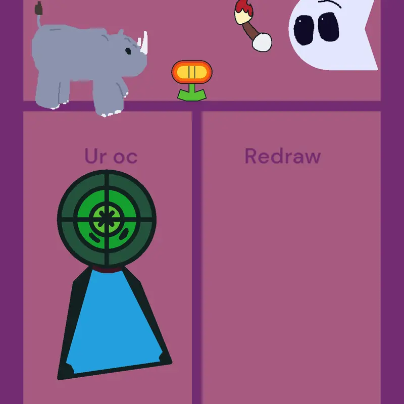 Game by @turtleproguy