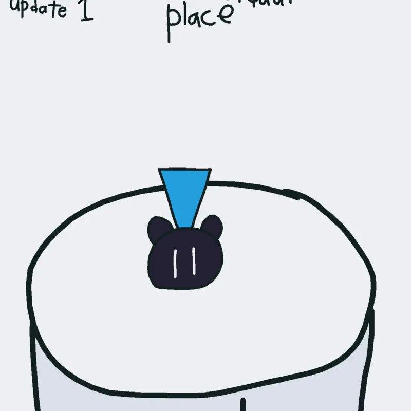 Game by @-_Flutter_-