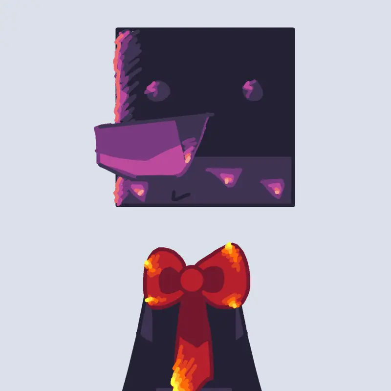 Game by @EndreaIdk