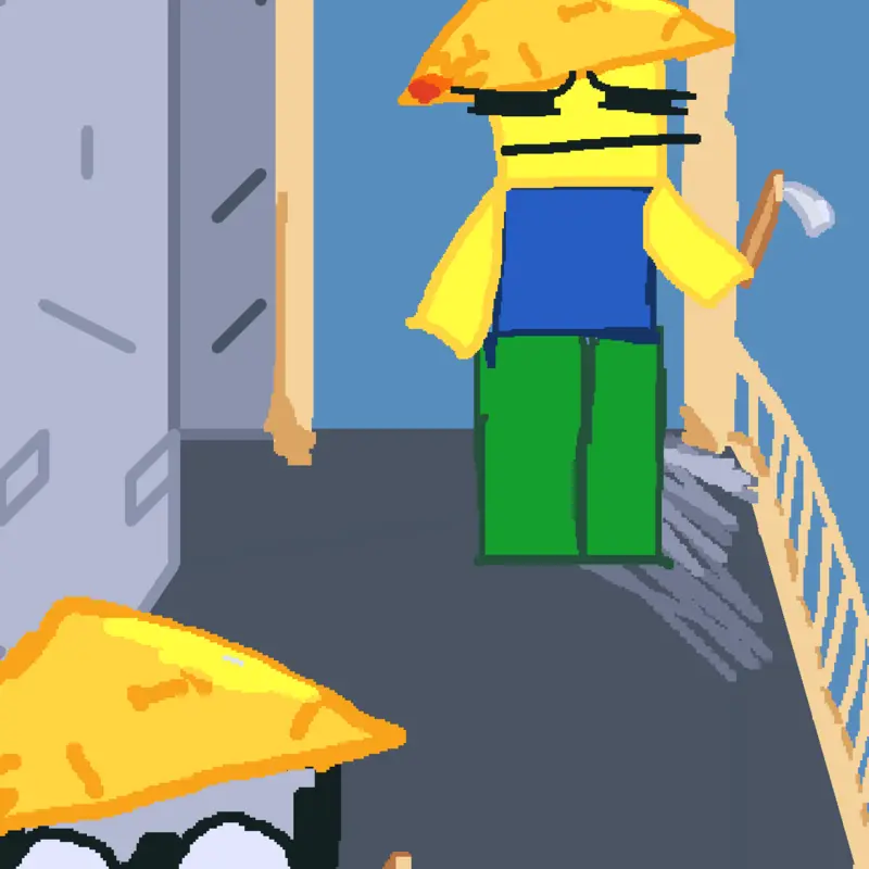 Game by @DanteLt210_YT