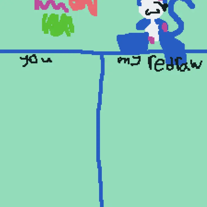 Game by @Meow_meow2