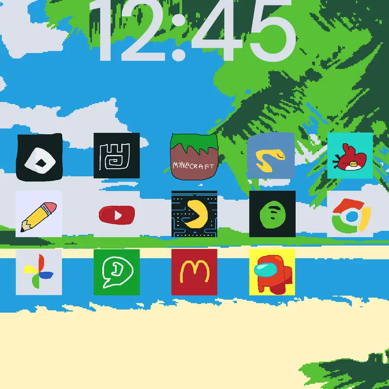 Game by @bobito