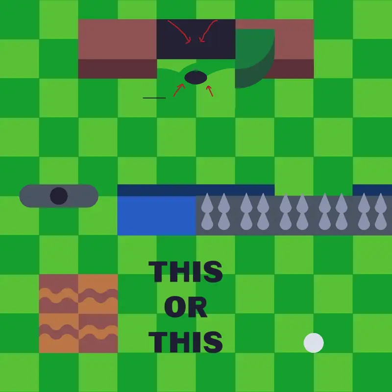 Game by @USAK1P
