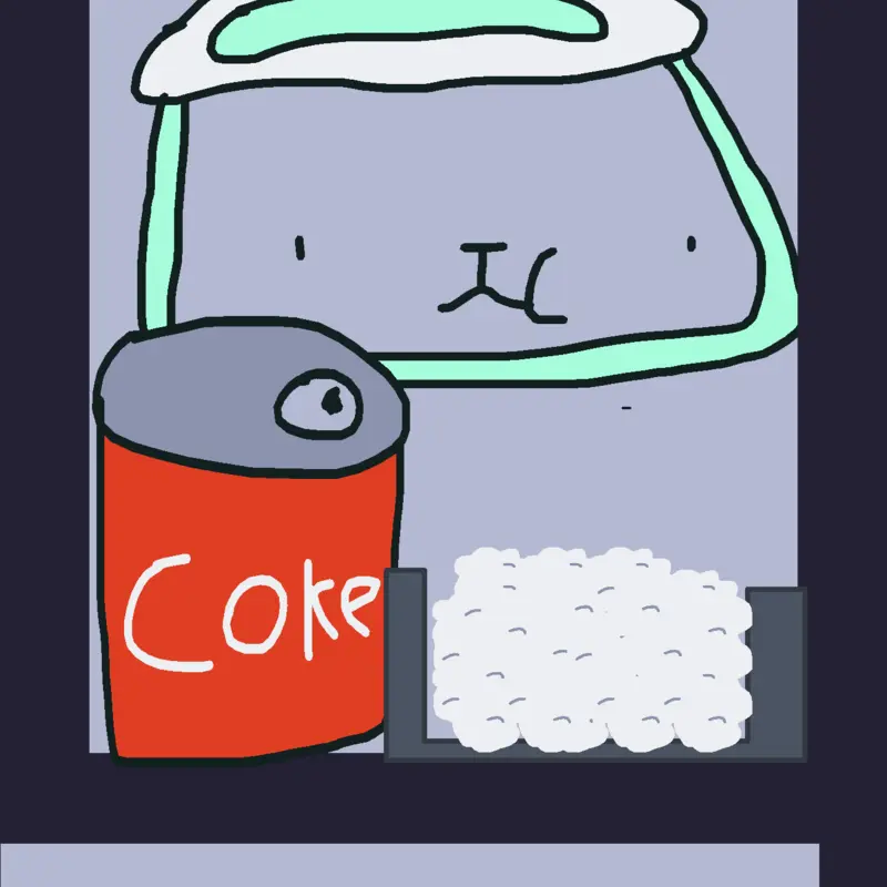 Game by @pebbbb