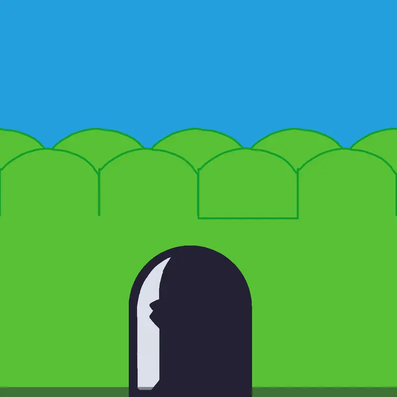 Game by @SomeoneWhoLikesCats